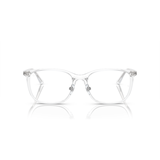 GỌNG KÍNH RAYBAN 0RX7168D