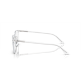 GỌNG KÍNH RAYBAN 0RX7168D