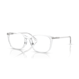 GỌNG KÍNH RAYBAN 0RX7168D