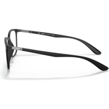 GỌNG KÍNH RAYBAN 0RX7199