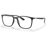 GỌNG KÍNH RAYBAN 0RX7199
