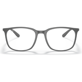 GỌNG KÍNH RAYBAN 0RX7199
