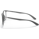 GỌNG KÍNH RAYBAN 0RX7199