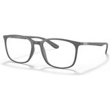 GỌNG KÍNH RAYBAN 0RX7199