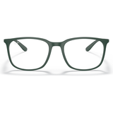 GỌNG KÍNH RAYBAN 0RX7199