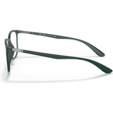 GỌNG KÍNH RAYBAN 0RX7199