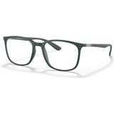 GỌNG KÍNH RAYBAN 0RX7199