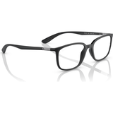 GỌNG KÍNH RAYBAN 0RX7208