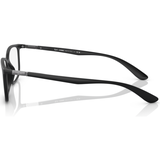 GỌNG KÍNH RAYBAN 0RX7208