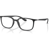 GỌNG KÍNH RAYBAN 0RX7208