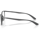 GỌNG KÍNH RAYBAN 0RX7208