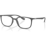 GỌNG KÍNH RAYBAN 0RX7208