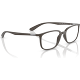 GỌNG KÍNH RAYBAN 0RX7208