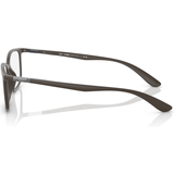 GỌNG KÍNH RAYBAN 0RX7208