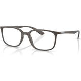 GỌNG KÍNH RAYBAN 0RX7208
