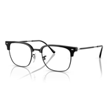 GỌNG KÍNH RAYBAN RB7216F