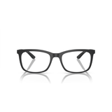 GỌNG KÍNH RAYBAN 0RX7230