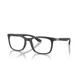 GỌNG KÍNH RAYBAN 0RX7230