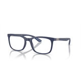 GỌNG KÍNH RAYBAN 0RX7230