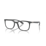 GỌNG KÍNH RAYBAN 0RX7230