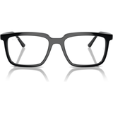 GỌNG KÍNH RAYBAN 0RX7239F