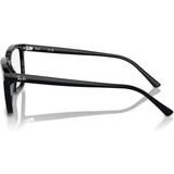 GỌNG KÍNH RAYBAN 0RX7239F