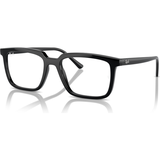 GỌNG KÍNH RAYBAN 0RX7239F