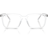 GỌNG KÍNH RAYBAN 0RX7239F
