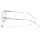 GỌNG KÍNH RAYBAN 0RX7239F