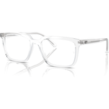 GỌNG KÍNH RAYBAN 0RX7239F