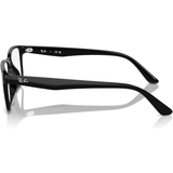 GỌNG KÍNH RAYBAN 0RX7241D