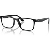 GỌNG KÍNH RAYBAN 0RX7241D