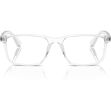 GỌNG KÍNH RAYBAN 0RX7241D