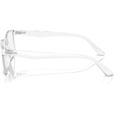 GỌNG KÍNH RAYBAN 0RX7241D