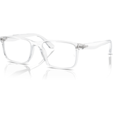 GỌNG KÍNH RAYBAN 0RX7241D