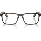 GỌNG KÍNH RAYBAN 0RX7241D