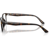 GỌNG KÍNH RAYBAN 0RX7241D