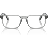 GỌNG KÍNH RAYBAN 0RX7241D