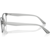 GỌNG KÍNH RAYBAN 0RX7241D