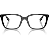 GỌNG KÍNH RAYBAN 0RX7248D