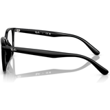 GỌNG KÍNH RAYBAN 0RX7248D