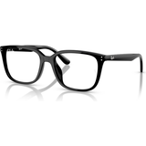 GỌNG KÍNH RAYBAN 0RX7248D