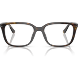 GỌNG KÍNH RAYBAN 0RX7248D