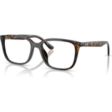 GỌNG KÍNH RAYBAN 0RX7248D