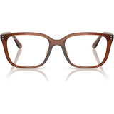 GỌNG KÍNH RAYBAN 0RX7248D