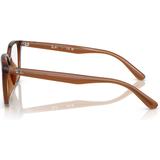 GỌNG KÍNH RAYBAN 0RX7248D