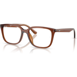 GỌNG KÍNH RAYBAN 0RX7248D