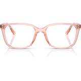 GỌNG KÍNH RAYBAN 0RX7248D