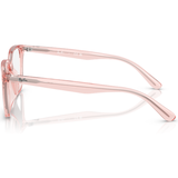 GỌNG KÍNH RAYBAN 0RX7248D