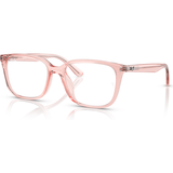 GỌNG KÍNH RAYBAN 0RX7248D